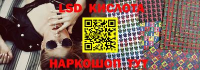 метадон Апрелевка