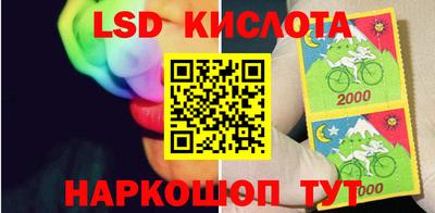 метадон Аргун